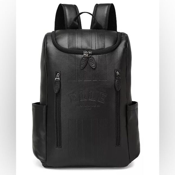 Elle Roamer 22 Liters Backpack travel bag work bagluggage bag laptop bag